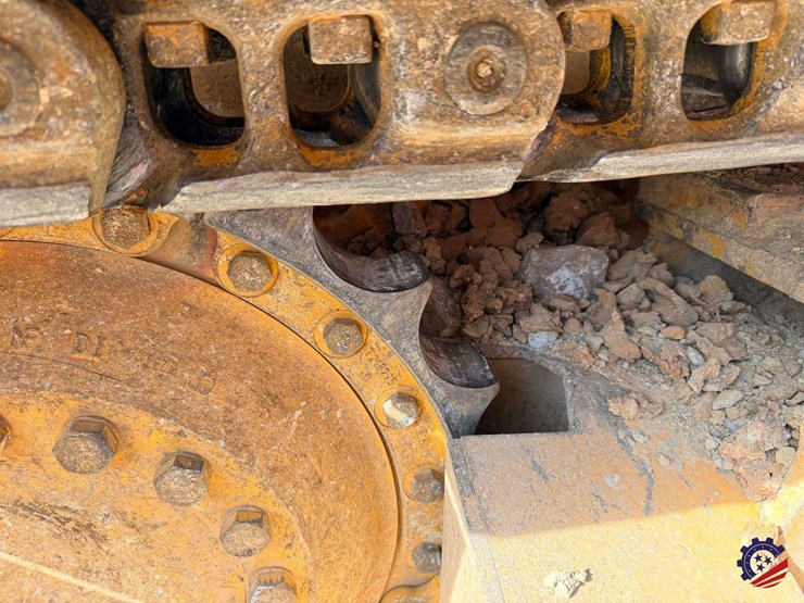 2018-deere-700k-xlt-image-14