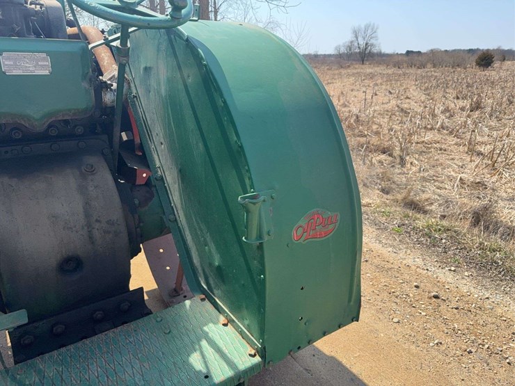 20-35-rumely-oilpull-model-m-image-18