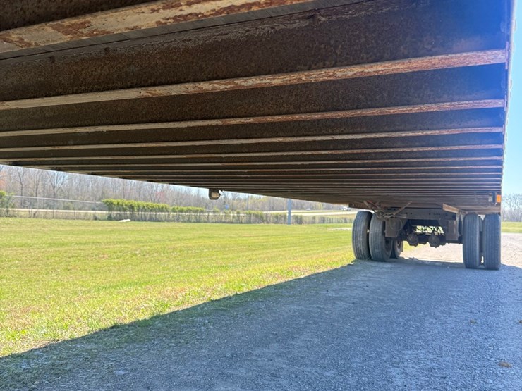 great-dane-53ft-image-4