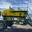john-deere-1890-image-35