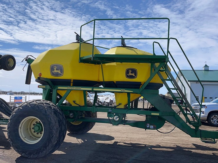 john-deere-1890-image-35