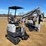 #1033-•-new-ats-me18-mini-excavator-image-3