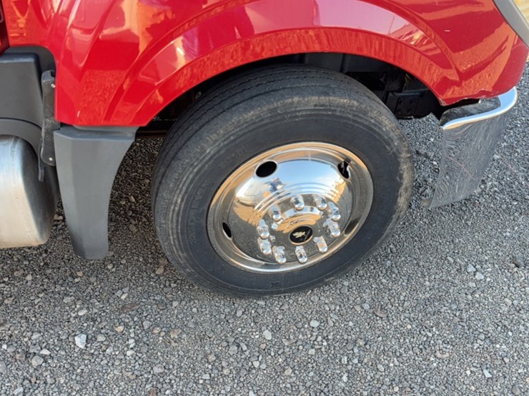 2013-international-terrastar-image-4