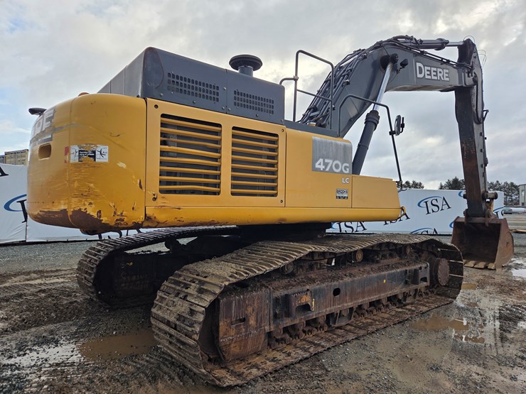 deere-470g-lc-image-5