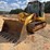 2006-deere-655c-image-6