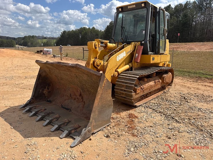 2006-deere-655c-image-6