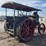 1922-20-40-rumely-oilpull-model-g-image-5