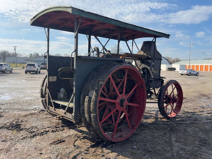 1922-20-40-rumely-oilpull-model-g-image-5