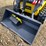 #213-•-landhonor-mini-skid-steer-loader-image-9