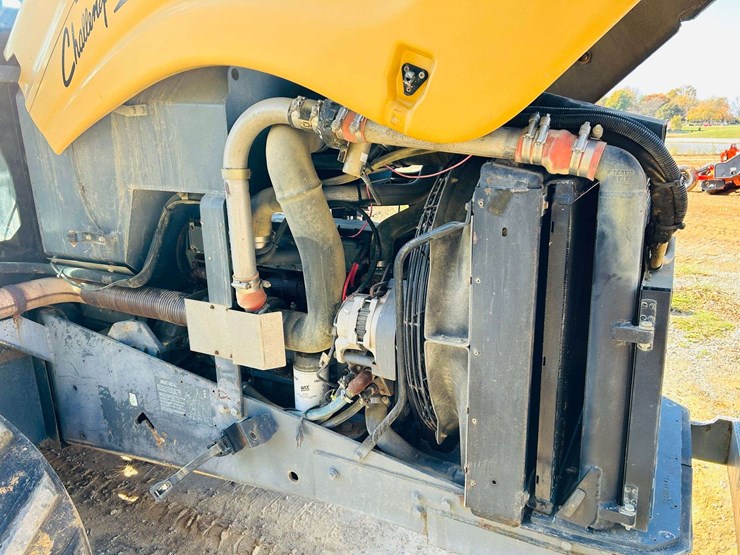 caterpillar-ch45-image-84