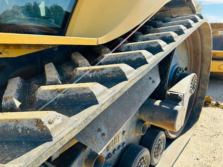 caterpillar-ch45-image-12