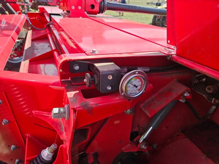 massey-ferguson-1393-image-33