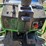 john-deere-6300-image-30