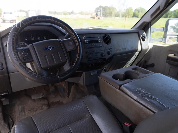 2016-ford-f350-image-10