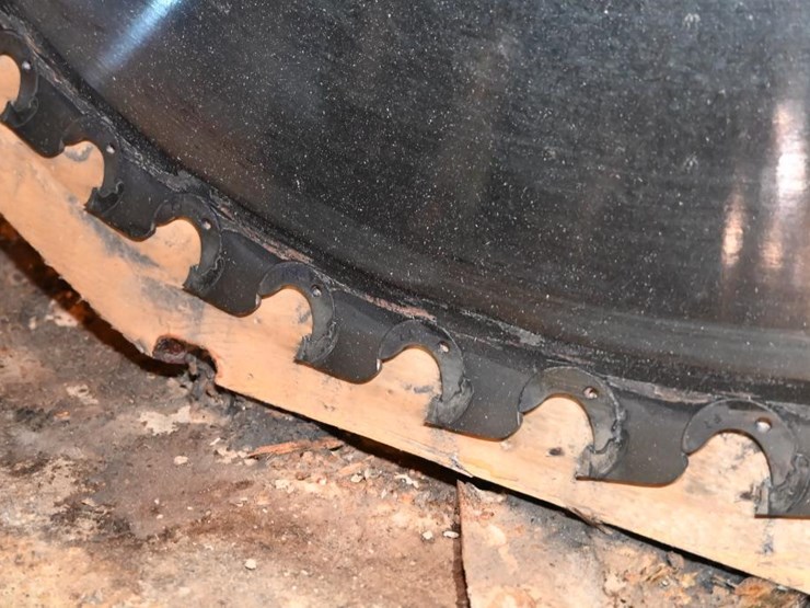 #127-•-56"-circle-saw-image-5