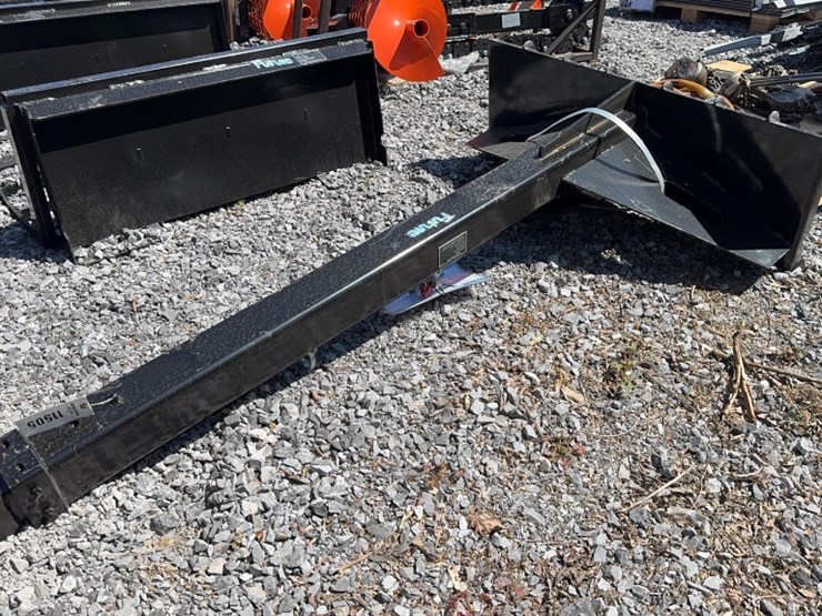 #6059-•-future-skid-steer-telescoping-boom-pole-image-1