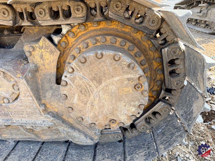 2018-komatsu-d51exi-24-image-19