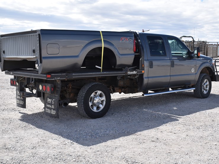 2013-ford-f250-xlt-image-6