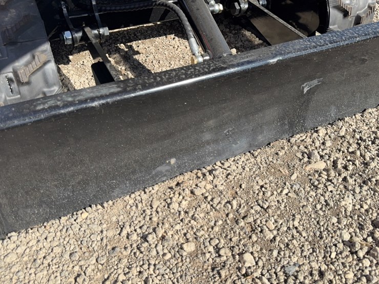 #1095-•-2025-tpm-22k-mini-excavator-image-6