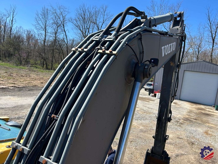 2018-volvo-ec220el-image-87