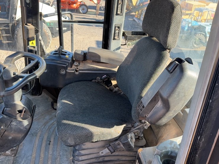 caterpillar-980h-image-12