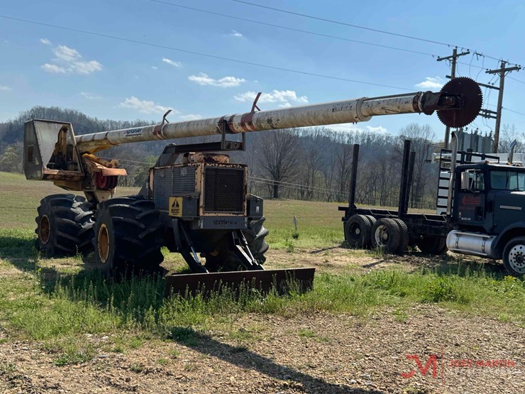 kershaw-sky-trim-75x-image-1