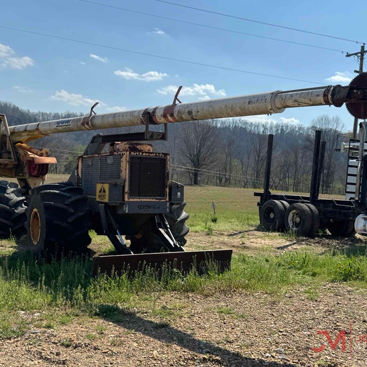 KERSHAW SKY TRIM 75X