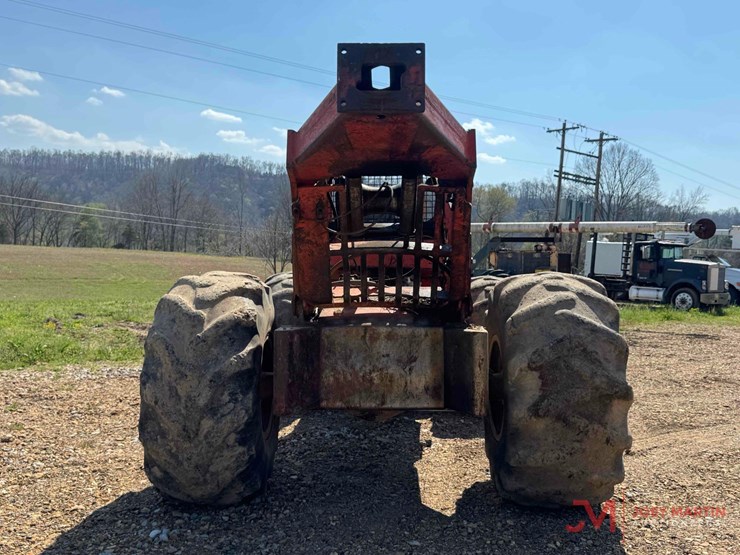 timberjack-380-image-5