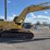 komatsu-pc200-lc-6le-image-4