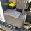 #1044-•-new-ats-d12d-mini-excavator-image-20