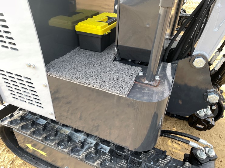 #1044-•-new-ats-d12d-mini-excavator-image-20