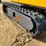 #1035-•-new-ats-rt15r-mini-excavator-image-37