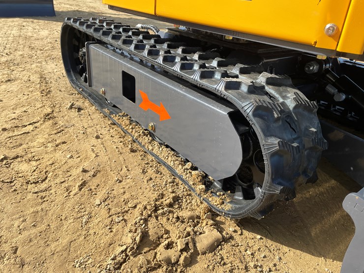 #1035-•-new-ats-rt15r-mini-excavator-image-37