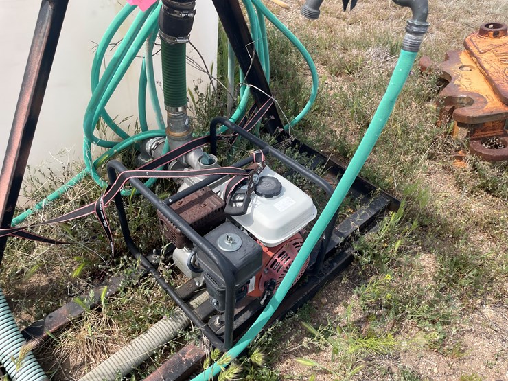 #4068-•-homemade-water-tank-image-2