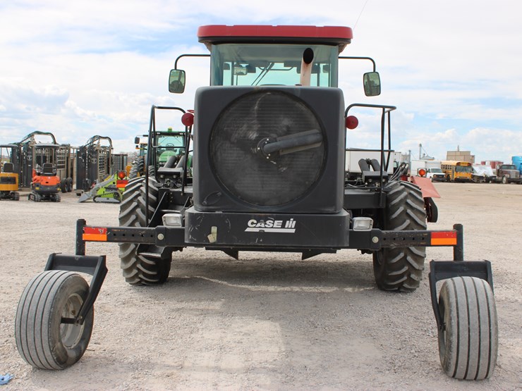 case-ih-wdx1701-image-10