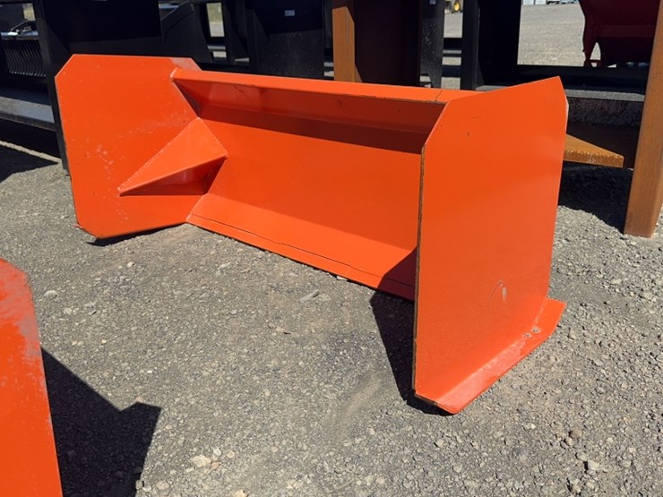 #1008-•-48"-dingo-snow-pusher-image-1