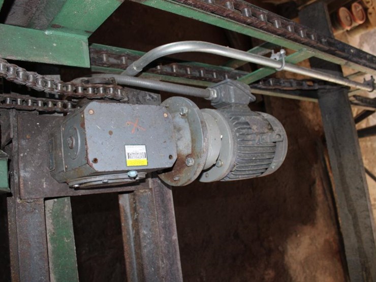 #190-•-3-strand-transfer-deck-image-9