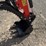 #1097-•-2025-tpm-22k-mini-excavator-image-3