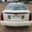 2005-cadillac-sts-4-door-sedan-(225,311-miles)-image-6