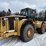caterpillar-980g-image-5