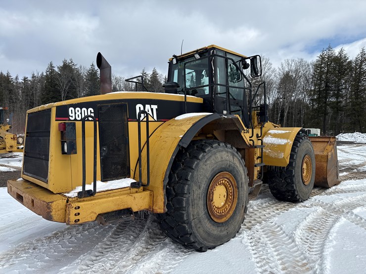 caterpillar-980g-image-5