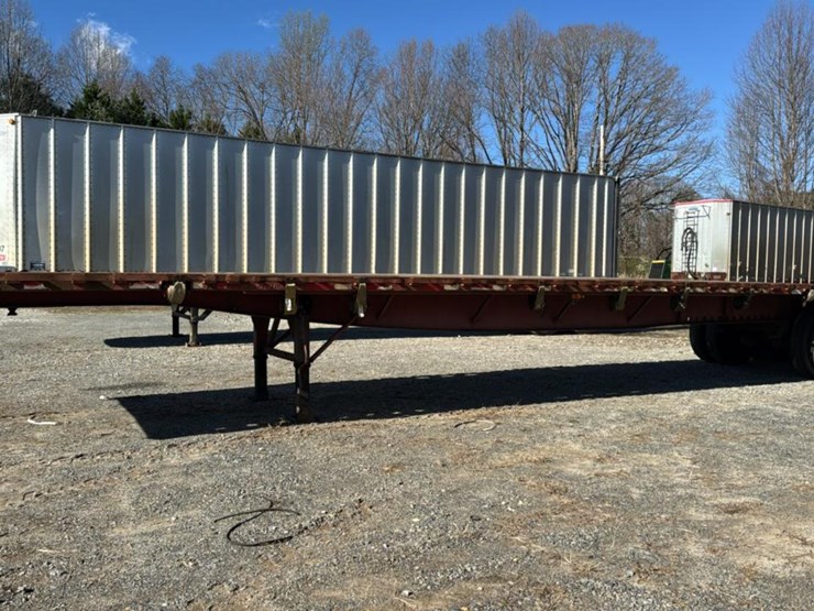 great-dane-flatbed-image-2