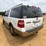 2011-ford-expedition-xlt-image-3