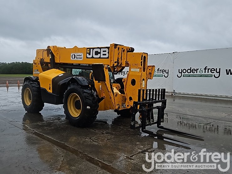 2018-jcb-510-56-image-7