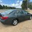 2005-honda-accord-4-door-sedan-(347,973-miles)-image-7