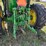 john-deere-6300-image-15