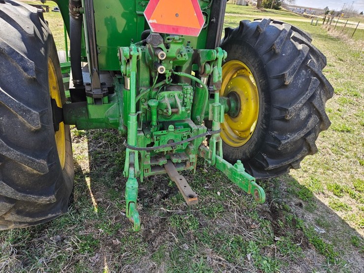 john-deere-6300-image-15