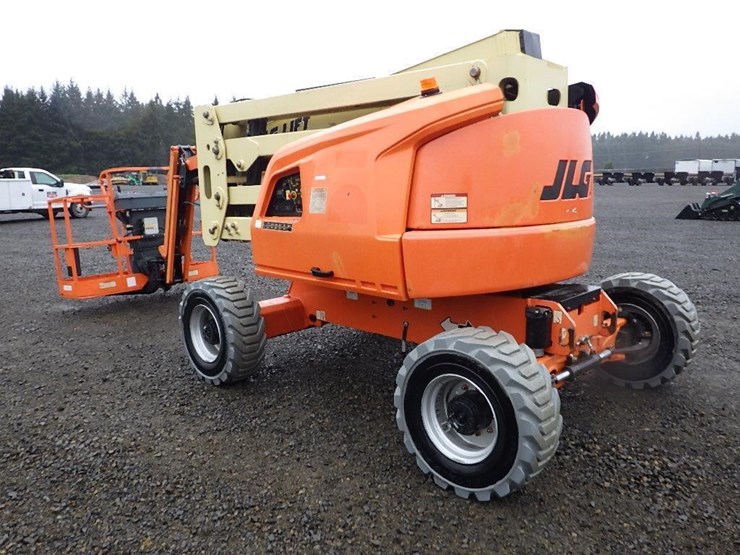 2015-jlg-450aj-image-7