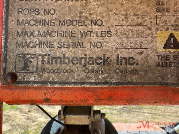 timberjack-380-image-16
