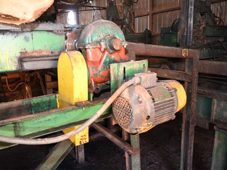 #124-•-3-strand-log-deck-with-stop'n'load-image-4